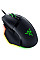 Мышь Razer Basilisk V3 35K, RGB, USB-A, черный