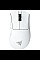 Миша Razer DeathAdder V4 Pro Gen-2, RGB, USB-A/WL/BT, білий