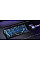 Миша GravaStar Mercury M2, BT/WL/USB-A, RGB, чорно-прозорий