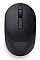 Миша Dell Pro Compact Silent Mouse - MS355