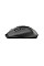 Миша 2E MF250 Silent, WL, чорний