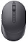 Миша Dell Pro Premium Compact Mouse - MS7421W - Graphite Black