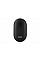 Миша 2E MF300 Silent, WL/BT, графітово-чорний