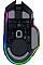 Мышь Razer Basilisk V3 Pro 35K, RGB, USB-A/WL/BT, черный