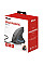 Миша Trust Verto Ergonomic, USB-A, чорний