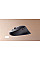Миша Dell Pro Premium Mouse - MS900
