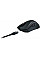 Миша Razer Deathadder V3 Pro, USB-A/WL/BT, чорний