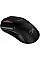 Миша HyperX Pulsefire Haste 2 mini, RGB, USB-A/WL/BT, чорний