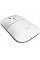 Мышь HP OPT Z3700 Ceramic, WL, белый