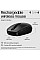Миша HP 690 Rechargeable, BT, чорний