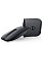 Миша Dell Bluetooth Travel Mouse - MS700