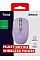 Миша Trust Ozaa Compact Multi-Device, WL/BT, фіолетовий