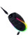 Миша Razer Pro Click V2, RGB, USB-A/WL/BT, чорний