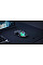 Миша GravaStar Mercury M1 Pro, magnesium alloy body, BT/WL/USB-A, RGB, Gunmetal Gray