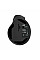 Миша 2E MF325 Silent, WL/BT, вертикальна, чорний