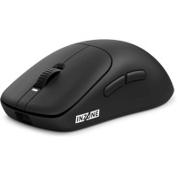 Миша ігрова Sony INZONE Wireless