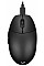 Миша ігрова Dream Machines DM8 Mini USB Pro Black