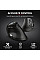 Миша Trust Voxx Rechargeable Ergonomic, WL, чорний