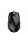 Миша 2E MF180, USB-A, чорний