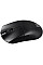 Миша ігрова Dream Machines DM9 Skill Wireless 8K Black