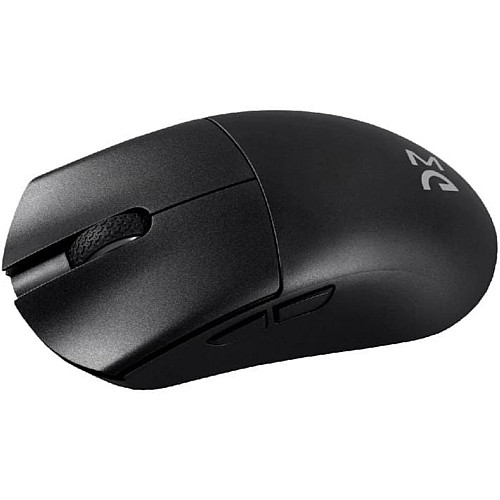 Миша ігрова Dream Machines DM9 Skill Wireless 8K Black
