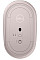 Миша Dell Mobile Wireless Mouse - MS3320W - Ash Pink