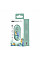 Миша 2E MF300 FLORA:DILL Silent WL BT, зелений