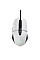 Миша Trust GXT 109 Felox , RGB, USB-A, білий