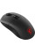 Миша MSI VERSA 300 W, WIRELESS, RGB, WL, 8K, чорний