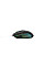 Миша ігрова Dream Machines DM5 Blink S USB Black