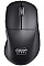 Миша Cherry Xtrfy M64 PRO, 8K, WL/USB-A, RGB, чорний