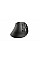Миша Trust Voxx Rechargeable Ergonomic, WL, чорний