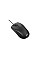 Миша 2E MF130, USB-A, чорний