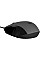 Миша HP 150, USB-A, чорний