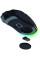 Миша Razer Cobra HyperSpeed, RGB, USB-A/WL/BT, чорний