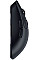 Миша Razer Viper V3 HyperSpeed, WL, чорний