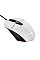 Миша Trust GXT 109 Felox , RGB, USB-A, білий