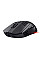 Мышь Trust GXT 929 Helox, WL/USB-A, черный