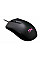 Мышь HyperX Pulsefire Core, RGB, USB-A, черный