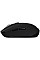 Миша Acer OMR040, WL, чорний