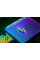 Миша Razer Basilisk V3 Pro 35K, RGB, USB-A/WL/BT, Phantom White Ed.
