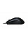 Мышь HyperX Pulsefire Core, RGB, USB-A, черный