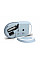Миша HP 400 Quiet, WL/BT, блакитний