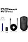 Миша ігрова Sony INZONE Wireless