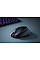 Миша Razer Basilisk Mobile, RGB, USB-A/WL/BT, чорний