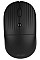 Миша 2E MF218 Silent, WL/BT, чорний