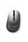 Мышь Dell Multi-Device Wireless Mouse - MS5320W