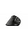 Миша Trust Voxx Rechargeable Ergonomic, WL, чорний