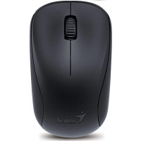 Мышь Genius NX-7000, WL, черный