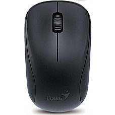 Миша Genius NX-7000, WL, чорний